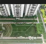 Flat for rent