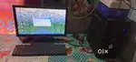 Computer all set