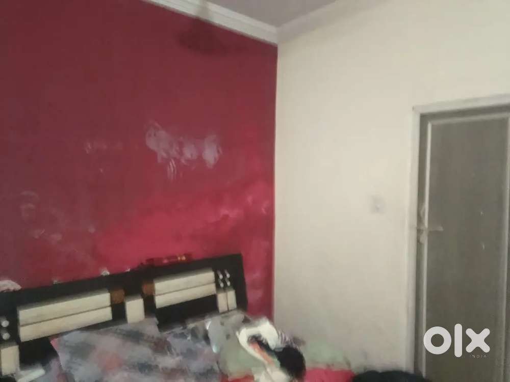 Ac bed fridge washing machine  sofaset  furniture