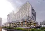 51000/- RENT INCOME PROPERTY FOR SALE AT PRIME LOCATION