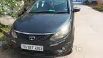 Tata Bolt 2016
