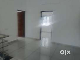 Aluva single House 2 Bedroom Rent family bachelor Carparking