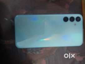 F 15 new 2months old urgent  sell in Beas punjab