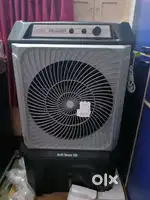 New Tylex Air cooler