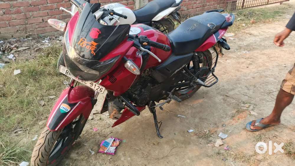 Bhut kam use hua hai crona se 1/2 month phle pruches kiya gaya.