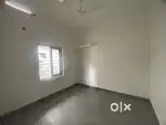 3 bhk ground floor chalikkavattom