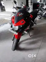 Honda CBR150