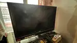 Set of 3 Sony 32” LCD TVs