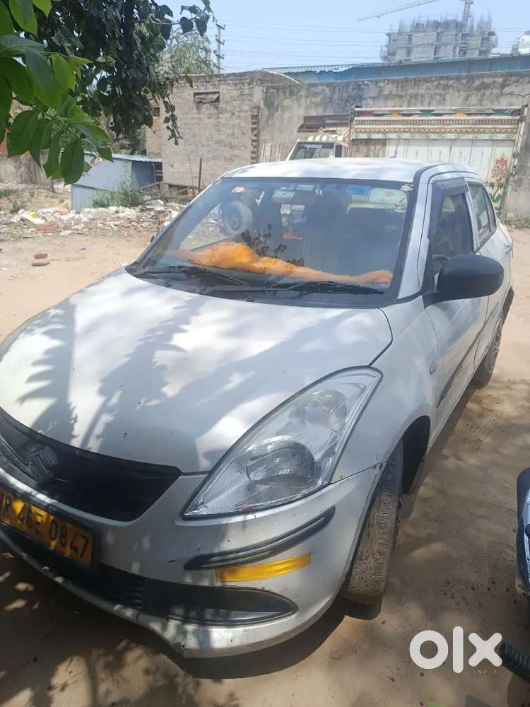Gurugram m Driver kam krne wala 15 km se jayda dur ka na ho