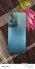 A59 5G  ( 4gb/128gb)