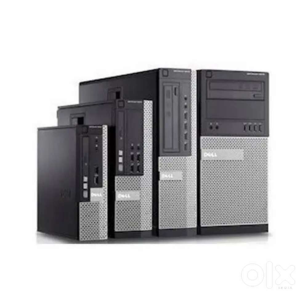 Dell i3 2nd 4th 6th gen cpu rs5500 rs7500 rs8500 bulk here