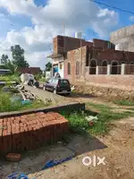 Knowledge park 3 prime location me premium plots.