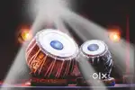 Tabla classes