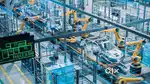 Production scheduler