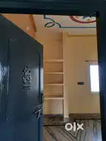 2bhk  Flat For rent Only service