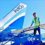 BULK HIRING FOR EX-MAN IN AVIATION SECTOR APPLY FAST.