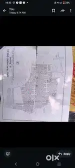 Near ksr College NPS B block