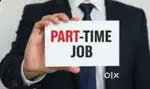 Customer service represented part time jobs at home