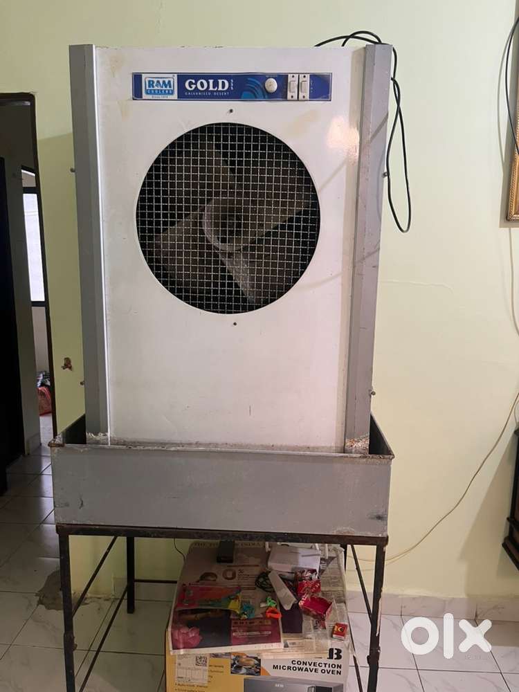 Dessert cooler 6 ft —15k each
