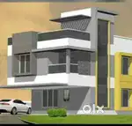 Room for Rent at Sreekaryam for bachelors