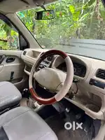 Car is in very good condition