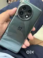 One plus 11 5G