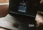 HP 15s laptop (Model gy0xxx)