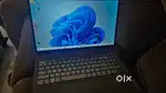 Lenovo laptop 15 inch