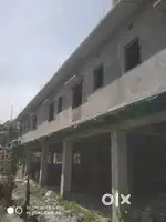 Near IIT campus