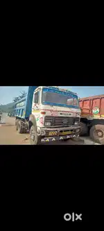 Tata hyva Double crown best condition