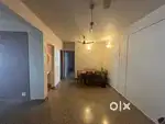 Jayanagar 8th Block Near Metro Station 2BHK House for lease