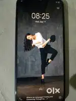 Vivo y 20 koi kami nhi hai