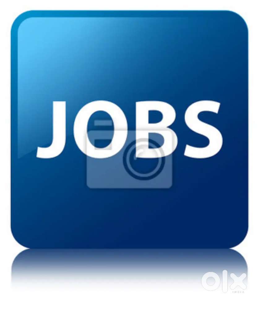 Wanted Ace driver To Kizhakkambalam