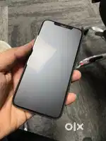 Iphone XS(Pro) 256 Gb