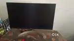 I want to sell my printer and monitor