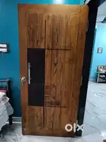 Residential building for  Rent