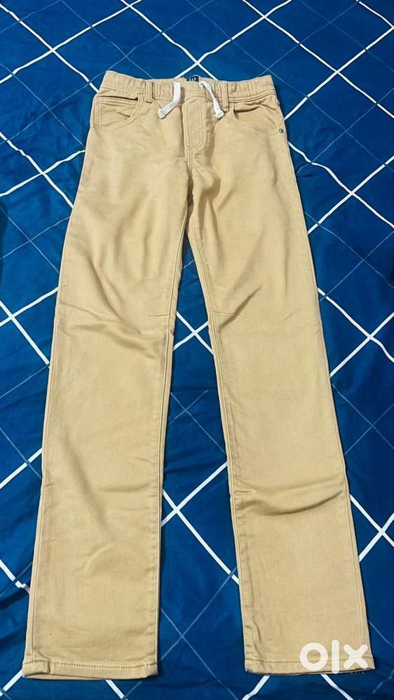 Denim  in good condition