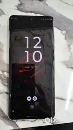 Edge 50 pro 256 5G