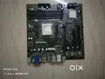 Computer parts ,working fine ,good condition,