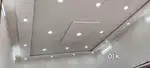 Shop for rent