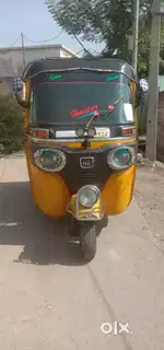 Tata Indigo CS 2019 Diesel 30000 Km Driven