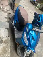 Condition like new