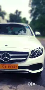 I drive all cars any lorry dcm bus tempo traveler