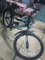Nice looking