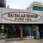 Cashier wanted for hotel
