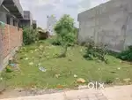 RL Plot For Residency In Beltarodi