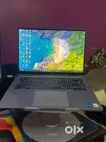 Mi Notebook Ultra like brand new