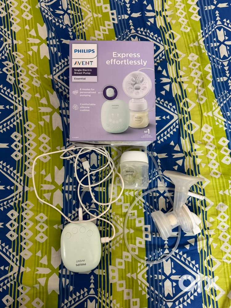 Philips Avent