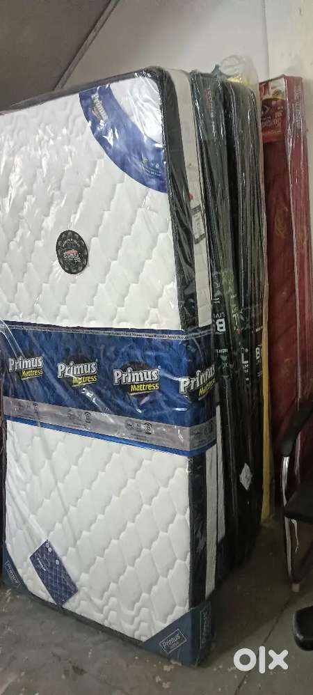 Mattress Hi Mattress Manufacturers Only Whole Sale Bulk order Only