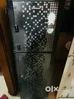 dobl door bhtt accha h